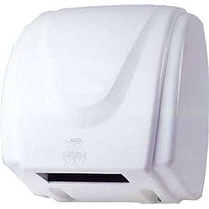 Hurricane hand dryer 1800w + (Bulk buy)