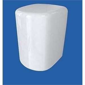 Jetstream Ultra Fast Hand Dryer 