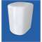 Jetstream Ultra Fast Hand Dryer 