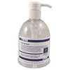 Medisan Hand Sanitizer + (Bulk Buy)