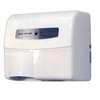Mini Electric Hand Dryer + (Bulk Buy)