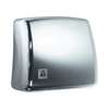 Stainless Steel Hand Dryer + (Bulk Buy)