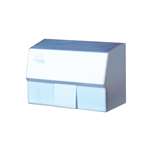 Stainless Steel Hand Dryer + (Bulk Buy)