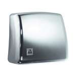 Stainless Steel Hand Dryer + (Bulk Buy)