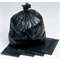 Wheelie Bin Liners + (Bulk buy)