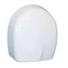 Hand Dryer + (Bulk Buy)