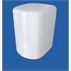 Jetstream Ultra Fast Hand Dryer