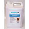 Bactericidal Hard Surface Cleaner + (Bulk Buy)