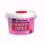 Graffiti Wipes + (Bulk Buy)