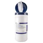 Medisan Hard Surface Wet Wipes