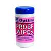 Probe Wipes (See Bulk Buy)