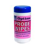 Probe Wipes (See Bulk Buy)