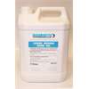 Beaded Hand Cleaner Gel + (Bulk Buy)