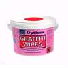 Graffiti Wipes + (Bulk Buy)