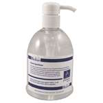 Medisan Hand Sanitizer + (Bulk Buy)