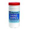 Hand Wet Wipes + (Bulk Buy)