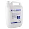 Medisan Hand Sanitiser + (Bulk Buy)
