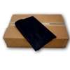 Heavy Duty Bin Bags (See Bulk Buy)