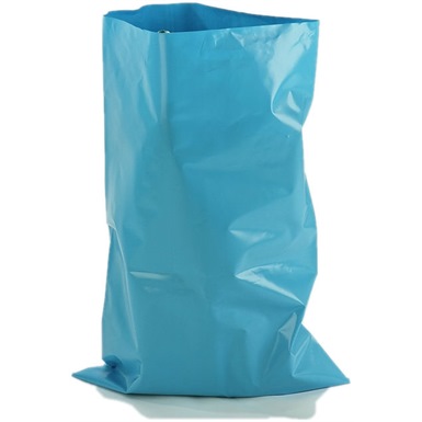 Heavy Duty Rubble Bags (100 Aggregate Sacks)