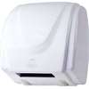 Hurricane hand dryer 1800w + (Bulk buy)