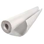 Banquet Roll 100mt roll + (Bulk Buy)