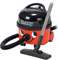 Henry Vacuum Cleaner 
