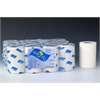 Mini Centre Feed Rolls (2ply white)