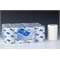 Mini Centre Feed Rolls (2ply white)
