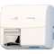 Cyclone Electric Hand Dryer (Automatic)