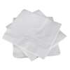 Napkins White 2ply (Box 2000)