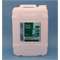 Non Caustic Traffic Film Remover + (Bulk Buy)