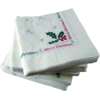 Christmas Napkins (100 33cm 2 Ply)