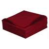 Coloured Napkin Range 33cm 2 Ply