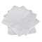 Napkins White 2ply (Box 2000)
