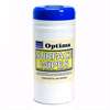 Optima Surface Wipes