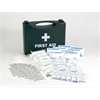 21-50 Person First Aid Kit