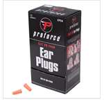 Foam Ear Plugs