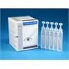 Eye And Wound Wash Pods
