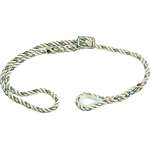 Froment Work Positioning Adjustable Lanyard