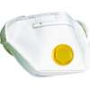 FFP2 Half Face Masks (10 Pack)