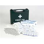21-50 Person First Aid Kit