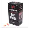 Foam Ear Plugs