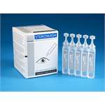 Eye And Wound Wash Pods
