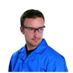 Safety Spectacles