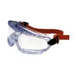 V-MAXX Safety Goggles