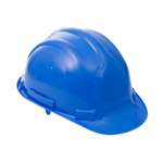 Safety Helmet