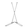 Scissor Mop Frame (Complete)