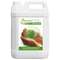 Greener Machine Glasswash