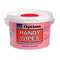 Industrial Hand Wipes + (Bulk Buy)