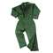Waterproof Padded Overalls